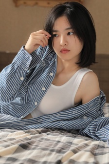 韩国电影在线高清免费观看完整版