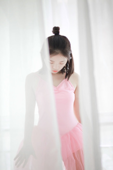 蜜桃成熟时33D全集