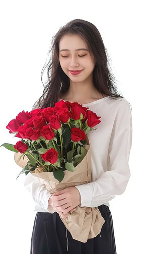 泰剧ONLYYOU第二集