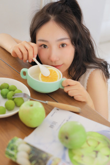 当陆沉往你里面放了东西小玩具