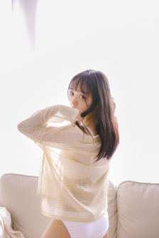 1996杨思敏电视剧免费看