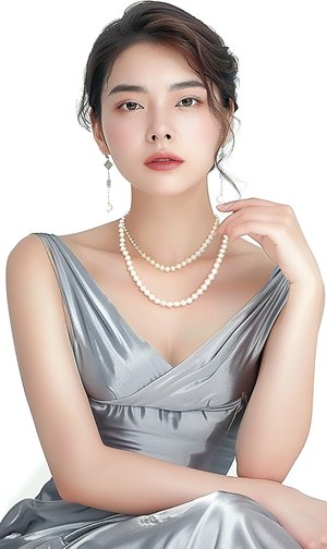 《酒店激战》免费观看完整版