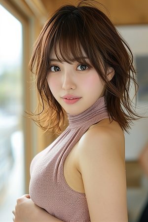 电影《华丽的外出》