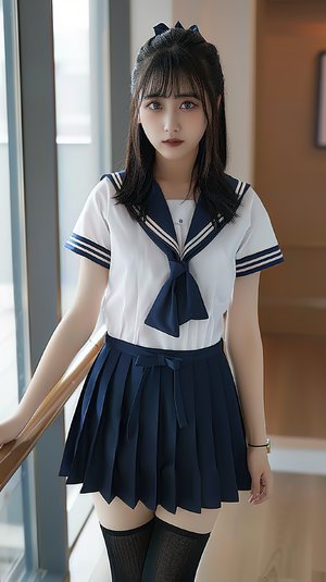 樱花视频在线看免费高清电视剧荣耀