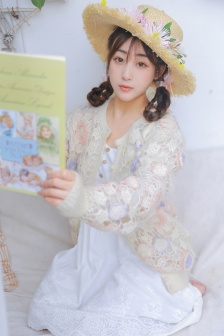 成全电影大全在线观看高清免费播放捉妖记