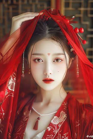 免费破外女13一14视频