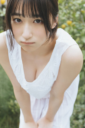 色婷婷一区二区三区久久午夜成人