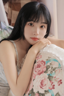 《我的漂亮老师2》