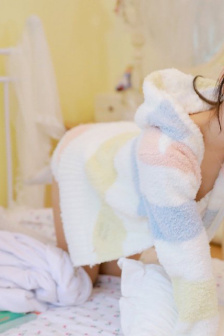 黑人狂躁日本妞VIDEOS