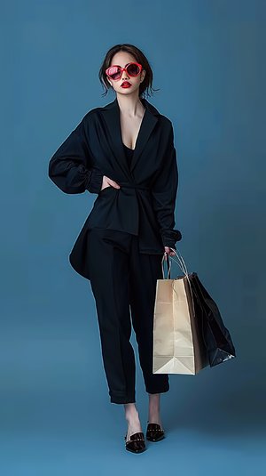 欧美大片在线视频