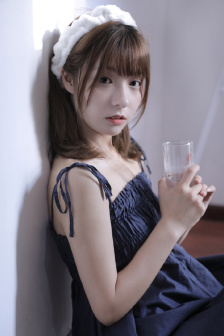 人一禽一交一视一频的歇后语的出处