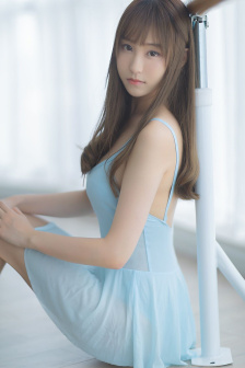 替大哥圆房之后(夫郎)笔趣阁最新章节